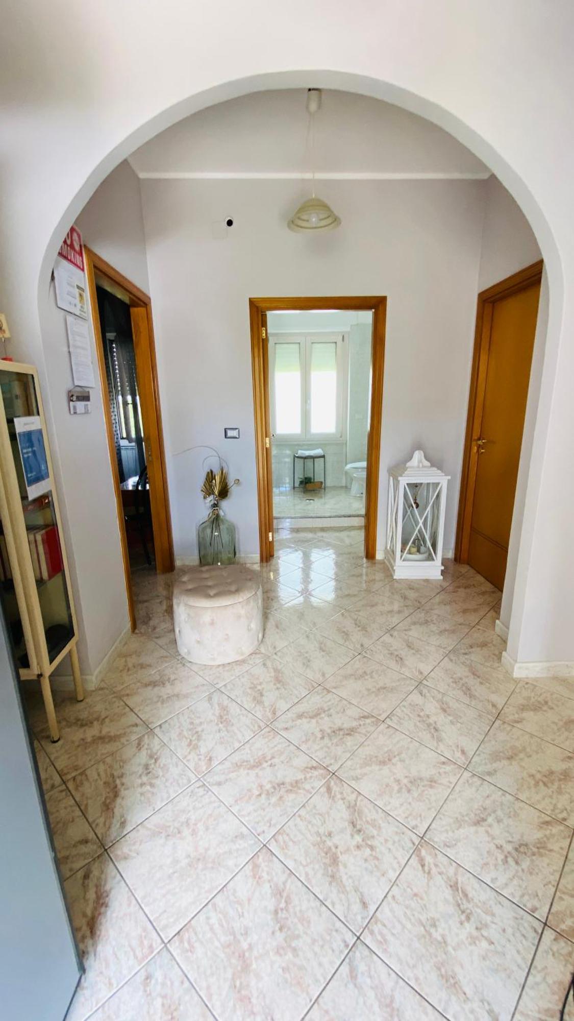 B&B 1898 - Villa Colonna Altamura Εξωτερικό φωτογραφία